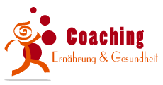 logo Coaching Ernaehrung und Gesundheit